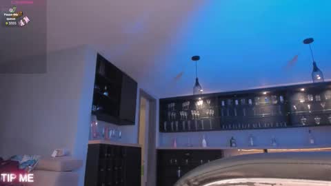 Sophie online show from 02-10-26, 12:15