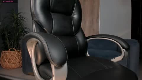 Sophie online show from 03-19-26, 11:53