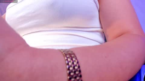 Sophie online show from 06-05-26, 10:15