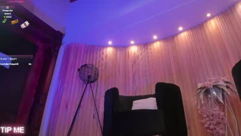 Sophie online show from 06-26-26, 12:37