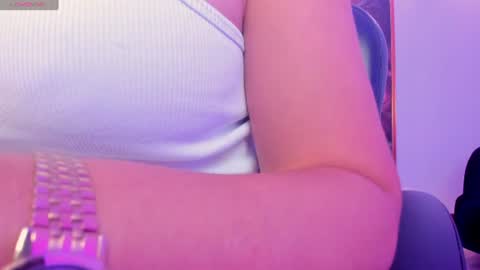 Sophie online show from 07-19-26, 11:41