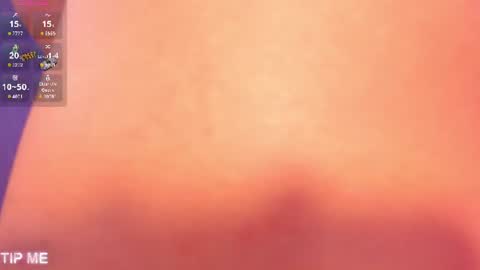 Sophie online show from 08-02-26, 12:31