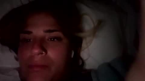 Snapshot of sophiebby94 chatting on 05-24-26, 02:49 Sophieluvsthesun online show from 05-24-26, 02:49