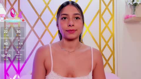 Sophie online show from 05-12-26, 12:57