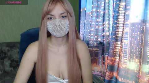 Sophie online show from 03-14-26, 09:15