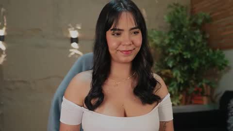  Sophie  online show from 01-12-26, 02:39