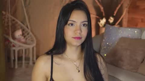  Sophie  online show from 02-08-26, 01:14