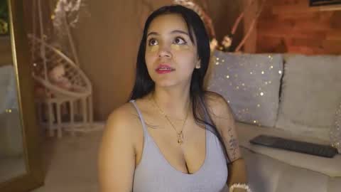  Sophie  online show from 02-09-26, 02:32