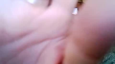 Snapshot of sophieburnsx chatting on 04-24-26, 09:01 SophieBurnsX online show from 04-24-26, 09:01