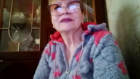 Snapshot of sophieburnsx chatting on 04-26-26, 08:45 SophieBurnsX online show from 04-26-26, 08:45