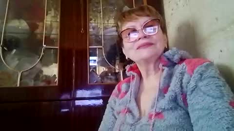 Snapshot of sophieburnsx chatting on 04-29-26, 09:57 SophieBurnsX online show from 04-29-26, 09:57
