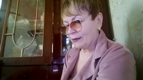 Snapshot of sophieburnsx chatting on 05-22-26, 10:32 SophieBurnsX online show from 05-22-26, 10:32