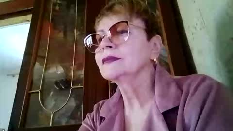 Snapshot of sophieburnsx chatting on 05-24-26, 09:58 SophieBurnsX online show from 05-24-26, 09:58