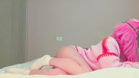 Snapshot of sophiechan69 chatting on 02-15-26, 03:31 ShopieChan69 online show from 02-15-26, 03:31