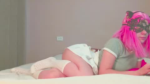 Snapshot of sophiechan69 chatting on 03-05-26, 03:08 ShopieChan69 online show from 03-05-26, 03:08