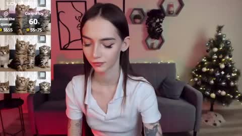Sophie online show from 12-09-24, 11:45