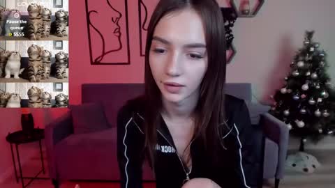Sophie online show from 01-11-25, 09:15