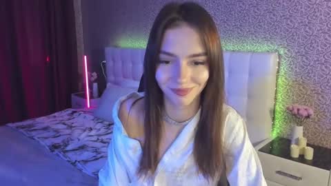 Sophie online show from 02-08-25, 10:50