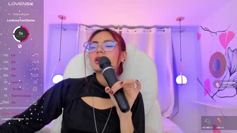   Sophie  IG sophiecherry es   online show from 12-07-24, 01:36