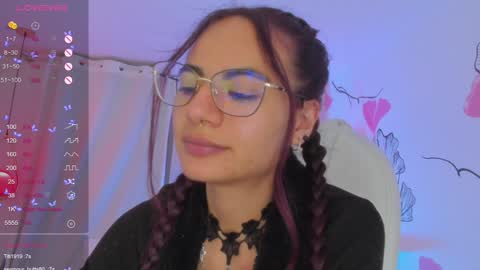   Sophie  IG sophiecherry es   online show from 12-24-24, 01:59