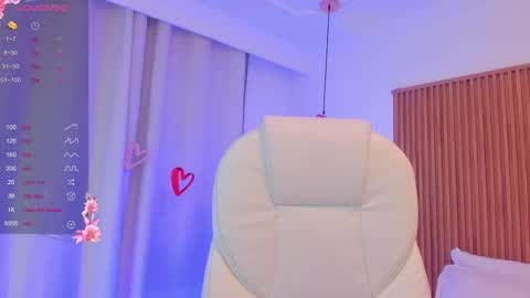   Sophie  IG sophiecherry es   online show from 02-19-25, 05:49