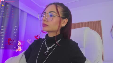   Sophie  IG sophiecherry es   online show from 02-21-25, 05:24