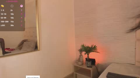 Sophie online show from 10-14-25, 11:44