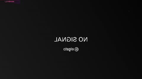 Sophie online show from 06-12-26, 12:04