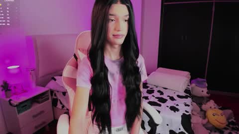    online show from 10-31-25, 03:13