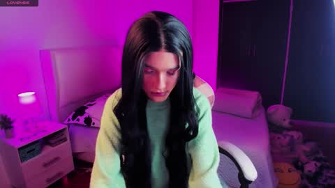    online show from 11-25-25, 08:25