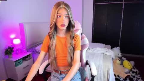    online show from 01-16-26, 08:40