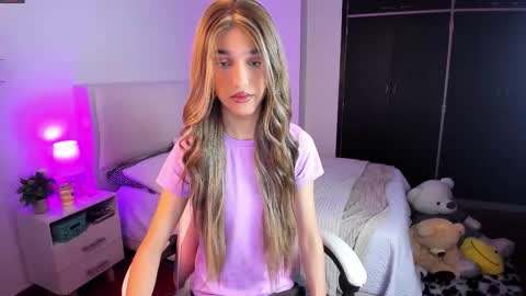    online show from 02-02-26, 08:35