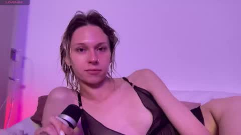 sophiediamond_x online show from 09-29-25, 10:14