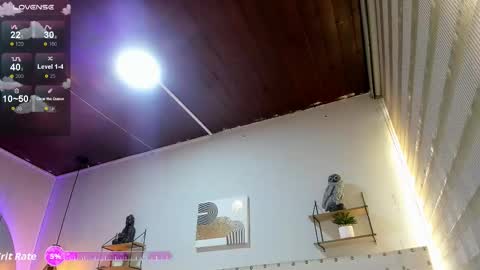 Sophie  online show from 03-19-26, 01:37