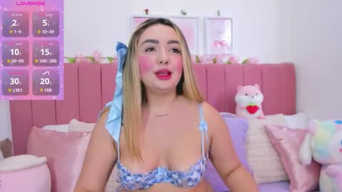 sophiee rosee online show from 12-14-25, 05:18