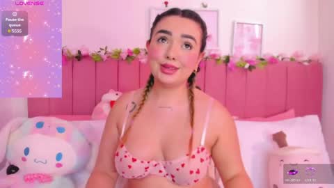 sophiee rosee online show from 04-30-26, 08:57