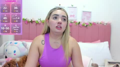 sophiee rosee online show from 05-05-26, 01:24