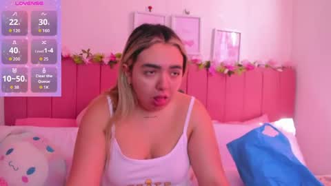 sophiee rosee online show from 05-05-26, 02:47