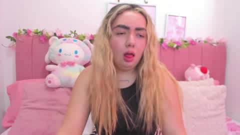 sophiee rosee online show from 05-07-26, 04:12
