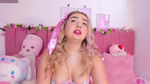sophiee rosee online show from 05-09-26, 05:51