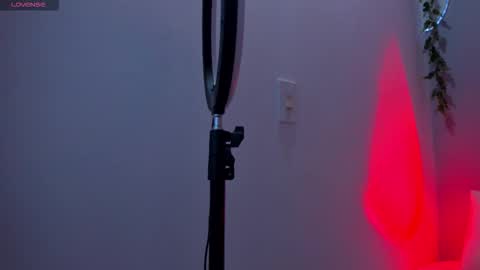 Sophie online show from 12-20-25, 07:10