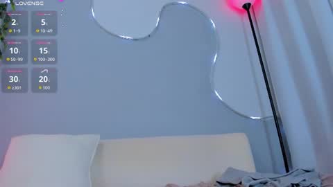 Sophie online show from 06-17-26, 11:27