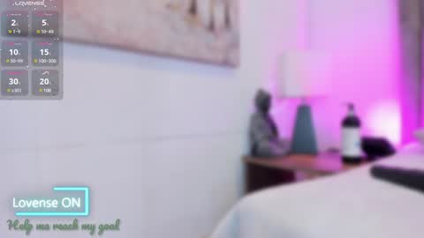 Sophie  online show from 02-07-25, 01:43