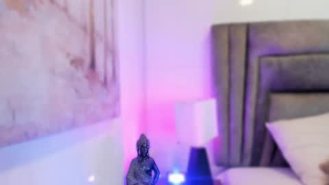 Sophie  online show from 03-05-25, 11:38