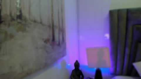 Sophie  online show from 03-07-25, 10:45