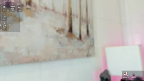 Snapshot of sophiee_smith chatting on 02-14-26, 10:56 Sophie online show from 02-14-26, 10:56