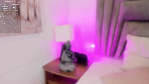 Snapshot of sophiee_smith chatting on 02-23-26, 11:29 Sophie online show from 02-23-26, 11:29