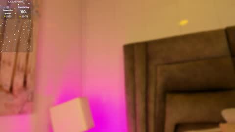 Sophie  online show from 03-21-26, 11:04