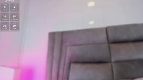 Sophie  online show from 05-22-26, 11:27