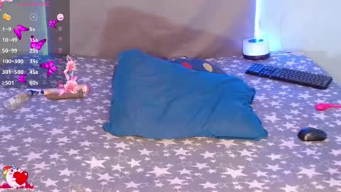Shophiee online show from 02-07-25, 09:15